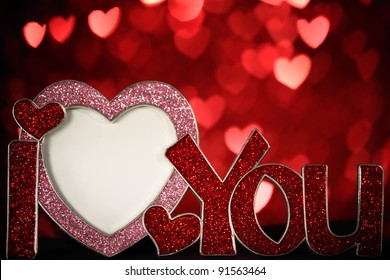 51,165 Romantic photo frames Images, Stock Photos & Vectors | Shutterstock