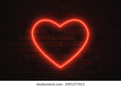 Heart sign neon png hd electric. - Powered by Shutterstock