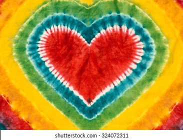 1,093 Tie dye peace sign Images, Stock Photos & Vectors | Shutterstock