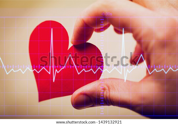 Heart transplant\
transplant surgery heart shape heart surgery cardiologist human\
hand doctor