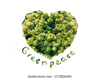 Greenpeace Images Stock Photos Vectors Shutterstock
