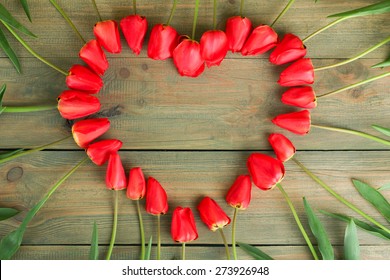 63,440 Heart Of Tulip Images, Stock Photos & Vectors | Shutterstock