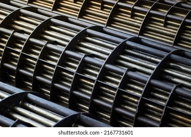 522 Rusted Heat Exchanger Images, Stock Photos & Vectors | Shutterstock