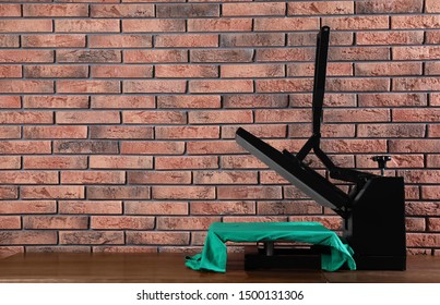 Custom T Shirts Stock Photos Images Photography Shutterstock