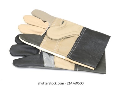 Top Ansi Rated Puncture Resistant Gloves Mcr Safety Info Blog