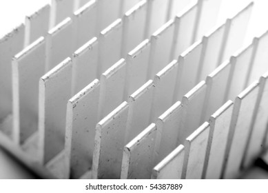 3,013 Computer heat sink Images, Stock Photos & Vectors | Shutterstock