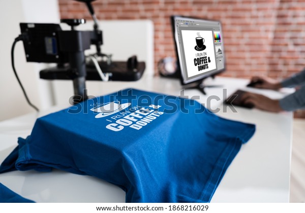 Heat
Transfer T Shirt Printing. Tshirt
Merchandise