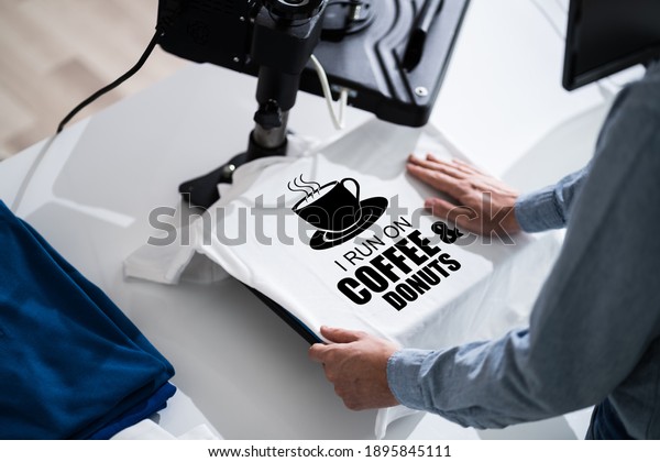 Heat\
Transfer T Shirt Printing. Tshirt\
Merchandise