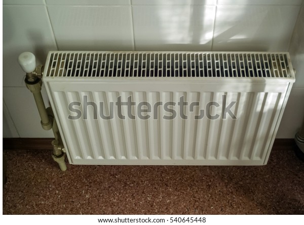 house heater