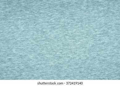 Heather Fabric Background