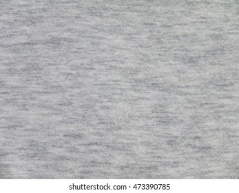 241,455 Grey Cotton Fabric Images, Stock Photos & Vectors | Shutterstock