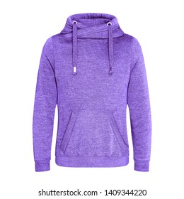 zipperless hoodies