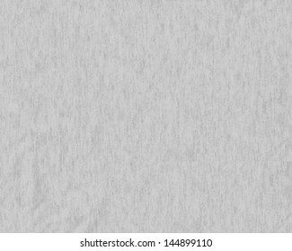 Heather Grey Images, Stock Photos & Vectors | Shutterstock