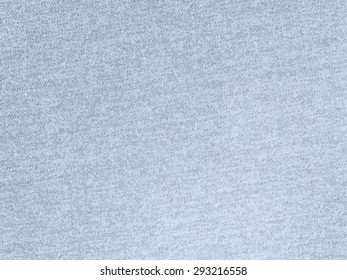 Heather Texture Stock Images, Royalty-Free Images & Vectors | Shutterstock