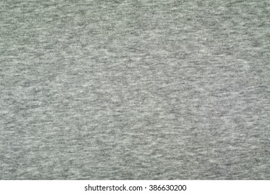 Heather Texture Background Stock Photo 386630200 | Shutterstock