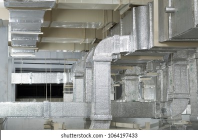 74 Maintenance Ahu Images, Stock Photos & Vectors | Shutterstock