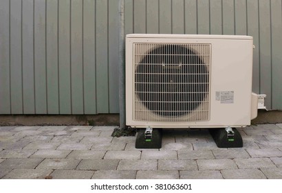 heatpump
