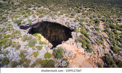 279 Caves heaven hell Images, Stock Photos & Vectors | Shutterstock