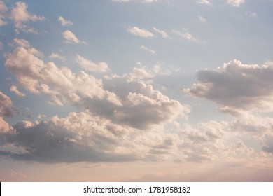 Sonne Himmel Engel Wolken Images Stock Photos Vectors Shutterstock