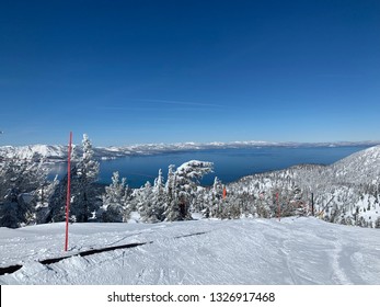 410 Heavenly Tahoe Images, Stock Photos & Vectors | Shutterstock