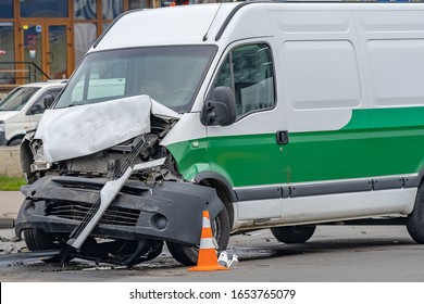 Transportation Wreck 图片 库存照片和矢量图 Shutterstock