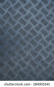 Heavy Duty Metallic Texture (Pattern)