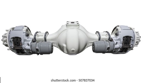 heavy-duty-truck-rear-axle-260nw-507837034.jpg