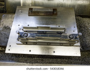 356 Heavy jig Images, Stock Photos & Vectors | Shutterstock