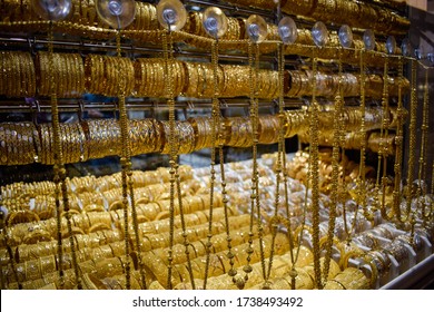heavy-golden-ornaments-kept-on-260nw-173