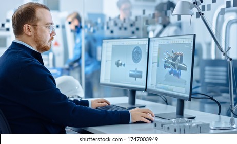 793 Cad Cnc Images, Stock Photos & Vectors 