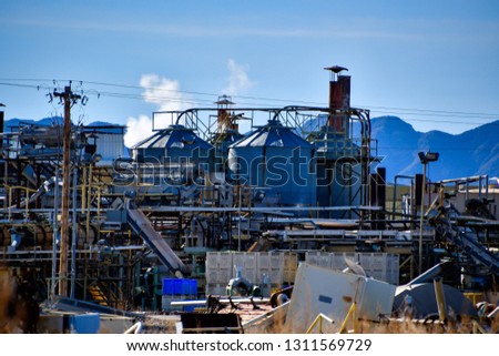 El Paso Junk Yards >> Heavy Industry Their Junk Yard El Stock Photo Edit Now 1311569729 El Paso Junk Yards >> Heavy Industry Their Junk Yard El Stock Photo Edit Now 1311569729