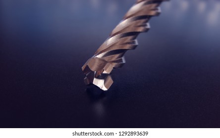 193 Sds Drill Bit Images, Stock Photos & Vectors | Shutterstock