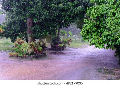 15,180 Bad spring weather Images, Stock Photos & Vectors | Shutterstock