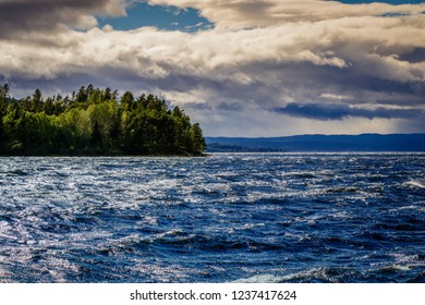 377 Begnas lake Images, Stock Photos & Vectors | Shutterstock