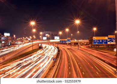 2,794 Sharjah roads Images, Stock Photos & Vectors | Shutterstock