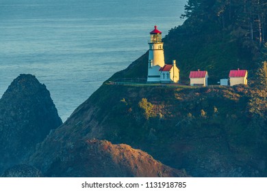 774 Heceta head Images, Stock Photos & Vectors | Shutterstock