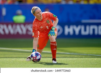 Hedvig Lindahl : Hedvig Lindahl Photos And Premium High Res Pictures Getty Images / Find the latest hedvig lindahl news, stats, transfer rumours, photos, titles, clubs, goals scored this season and more.