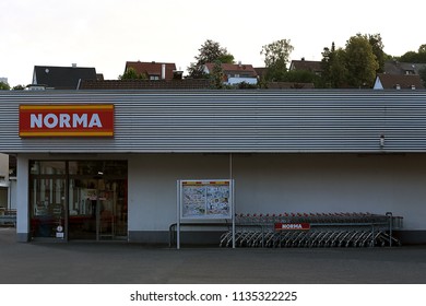 119 Norma supermarket Images, Stock Photos & Vectors | Shutterstock