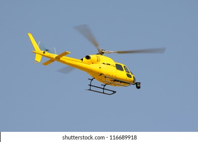 Bell Helicopter の画像 写真素材 ベクター画像 Shutterstock