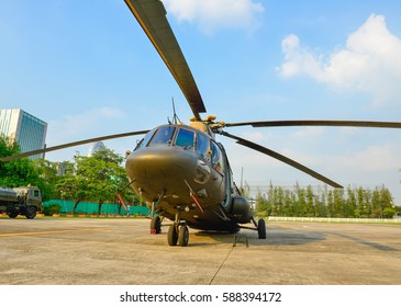 Blackhawk Helicopter Images, Stock Photos & Vectors | Shutterstock