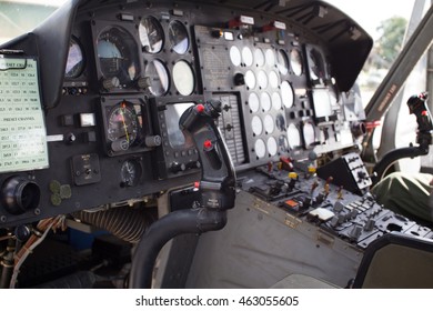 2,500 Helicopter Pilot Training Images, Stock Photos & Vectors ...