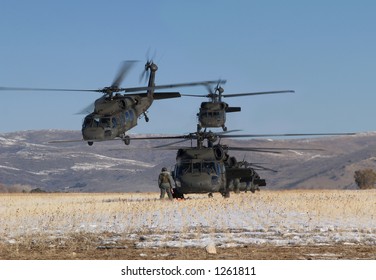 4,277 Special forces helicopter Images, Stock Photos & Vectors ...
