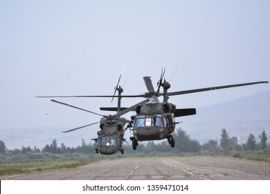 Attack Helicopter High Res Stock Images Shutterstock