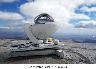 heliograph earthview heliograph earthview