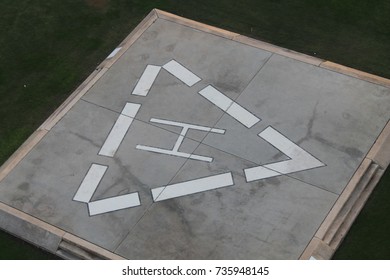 1,060 Helipad aerial view Images, Stock Photos & Vectors | Shutterstock