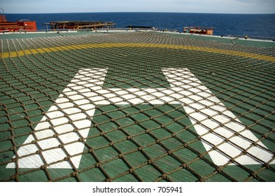 938 Offshore helideck Images, Stock Photos & Vectors | Shutterstock