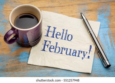 3,058,611 February Images, Stock Photos & Vectors | Shutterstock