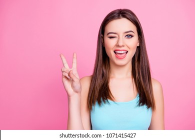 29,364 Careless girls Images, Stock Photos & Vectors | Shutterstock