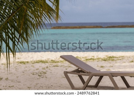 
#hellosummer #hotsummer
#summerparty
#summerbackground
#summerpattern
#summersale
#summerbanner
#summerbeach
#summersports
#summercamp
#summerlogo
#summertravel
#summerclipart
#summerfestival
#summer