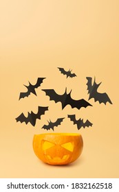 Helloween Stock Photos Images Photography Shutterstock